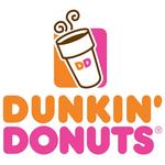 Dunkin' Donuts