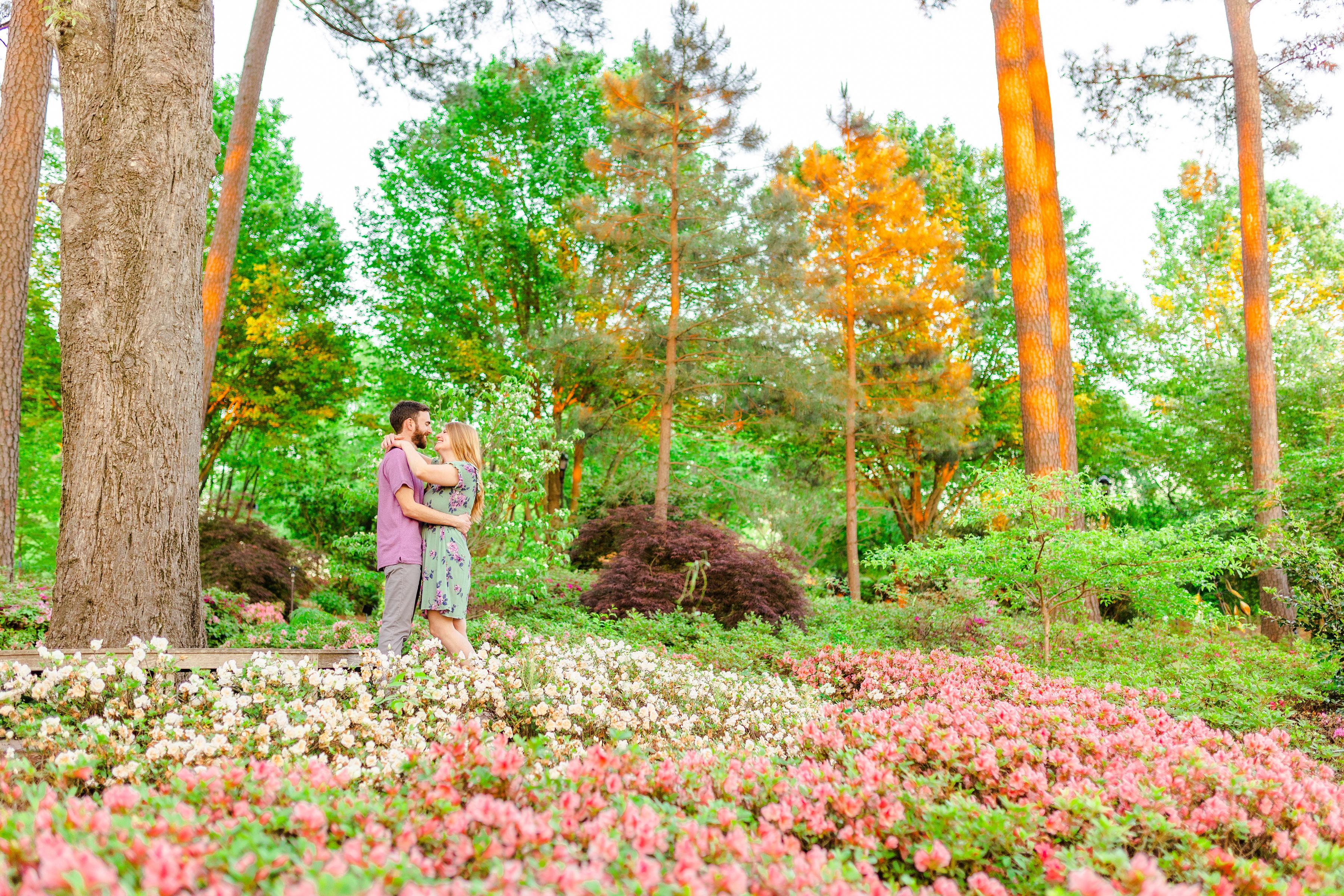 The Wedding Website of Kristina Wrenn and Chuck Chiara