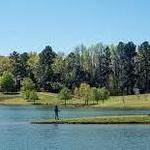 Lamar Park