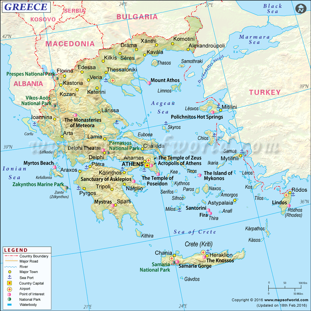 The Wedding Website of Clene't Vaughn and Kevin Aaronson