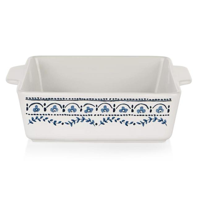 Corningware®Portofino 8" Square Baking Dish