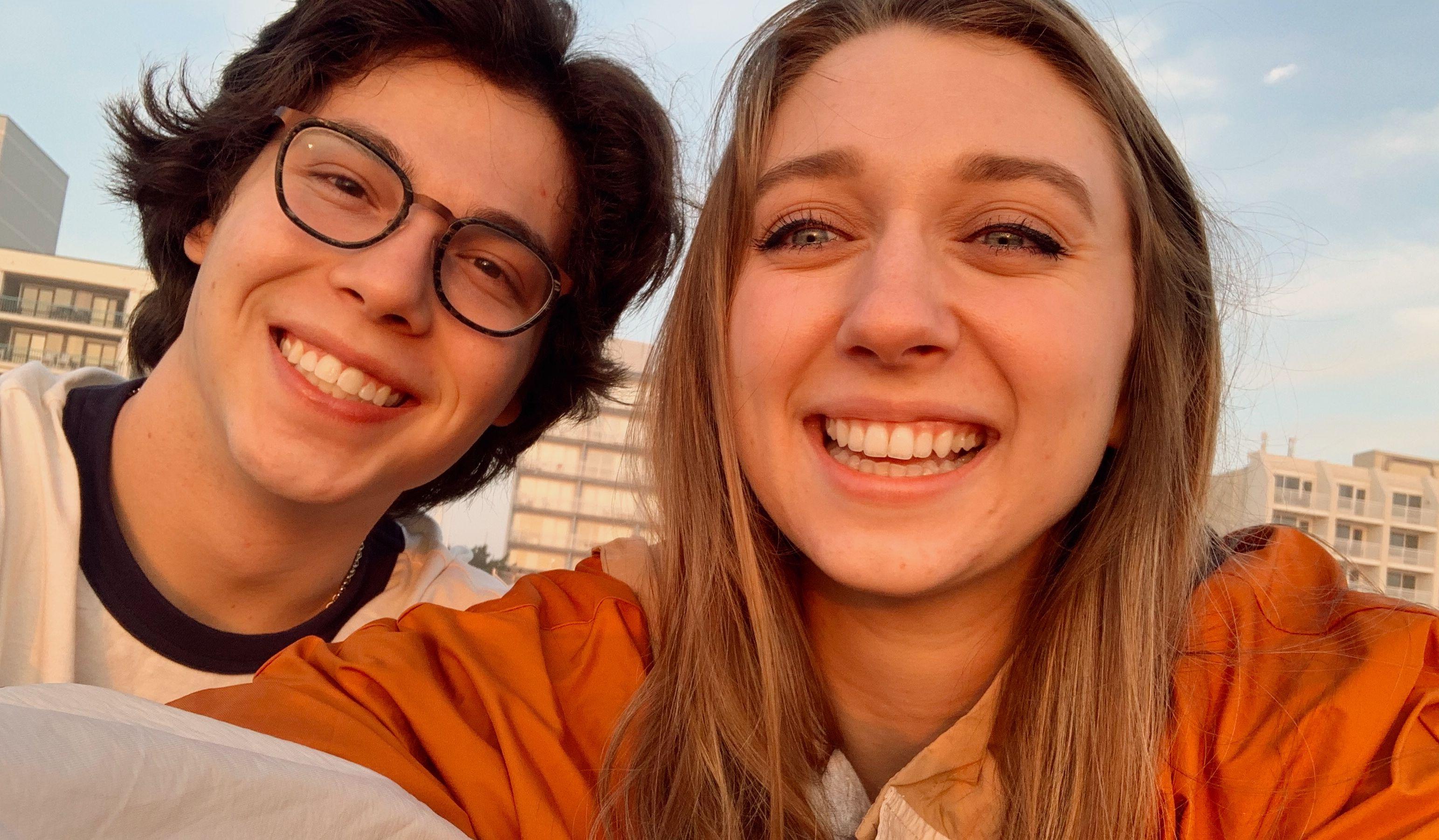 Hero Slideshow Image 1