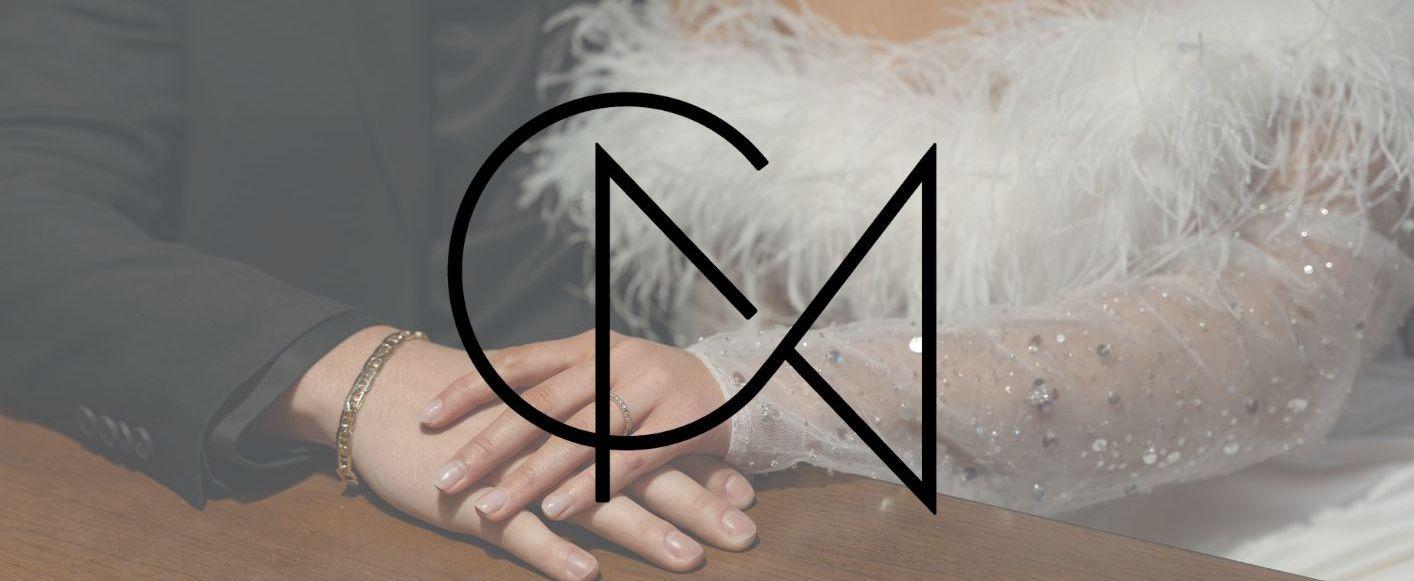 The Wedding Website of Madison Needham and Cole Smallwood
