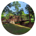 Pecan Acres Park