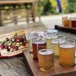 North Country Hard Cider