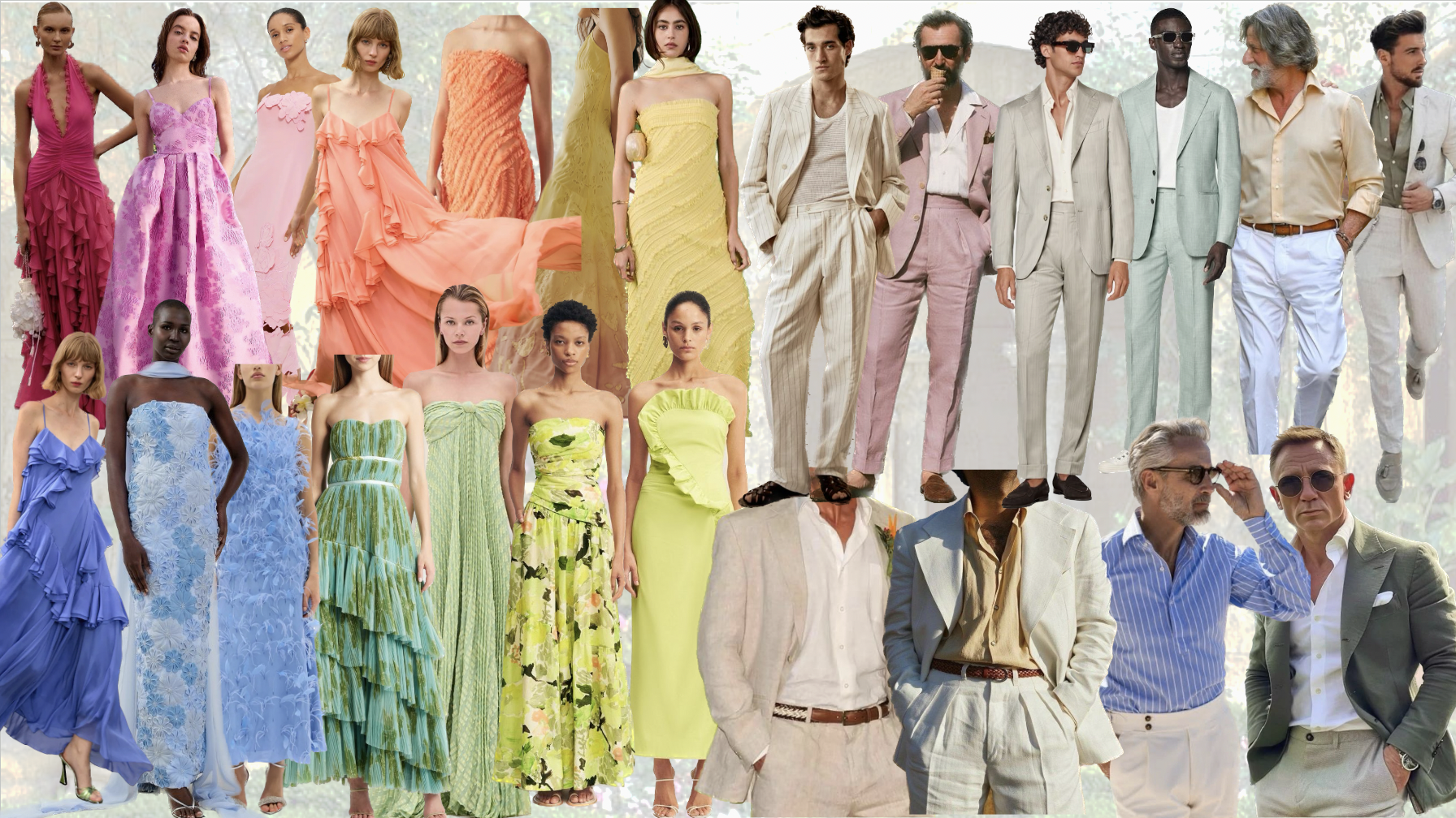 The Wedding Website of NICOLETTE LEFLAR and GAVIN KARP