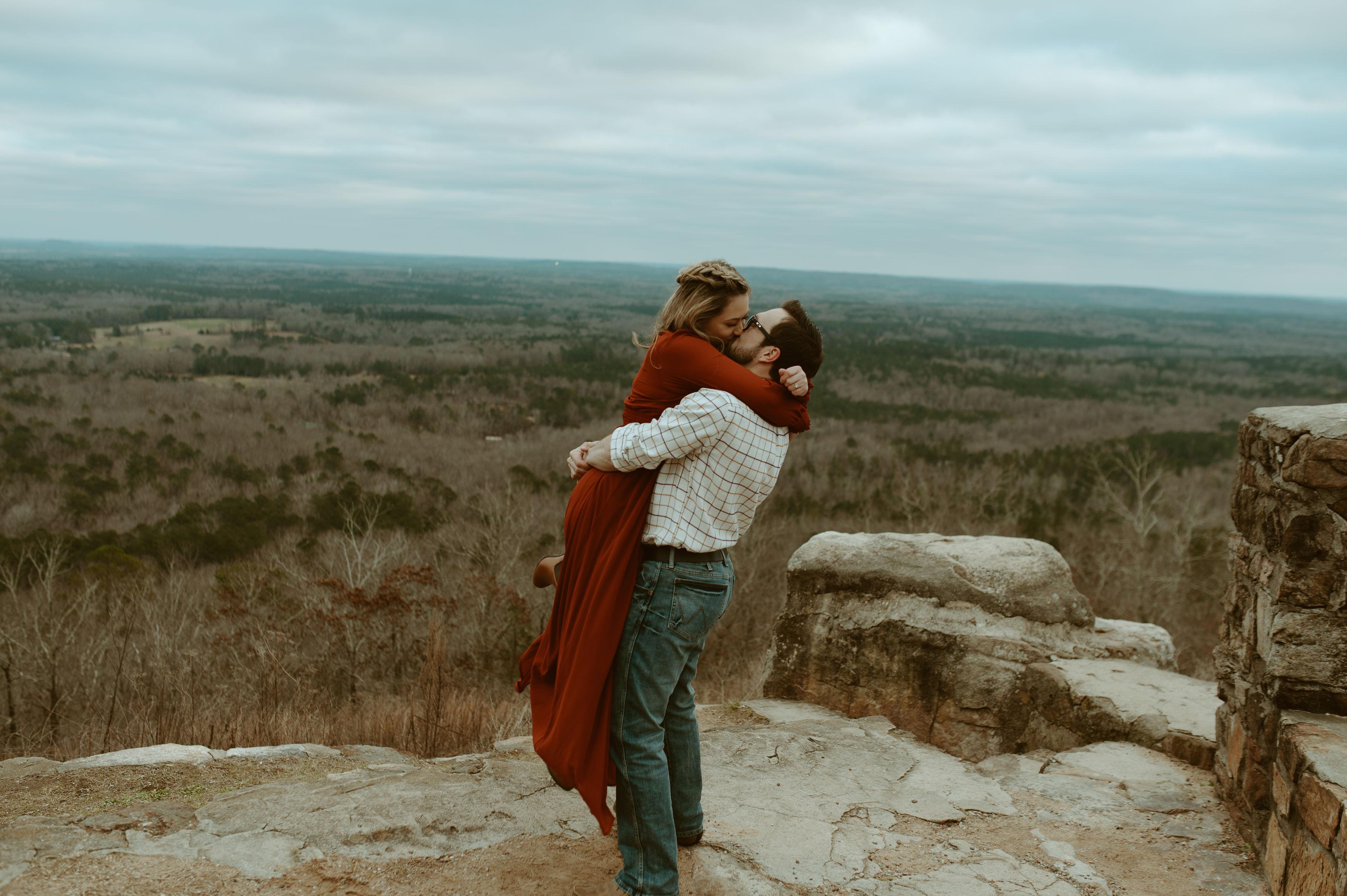 The Wedding Website of Alexis Velez and Kyle Newman