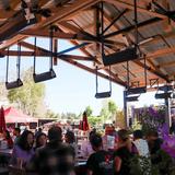 Lagunitas Brewing Company