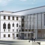 Asheville Art Museum