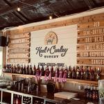 Keel Farms