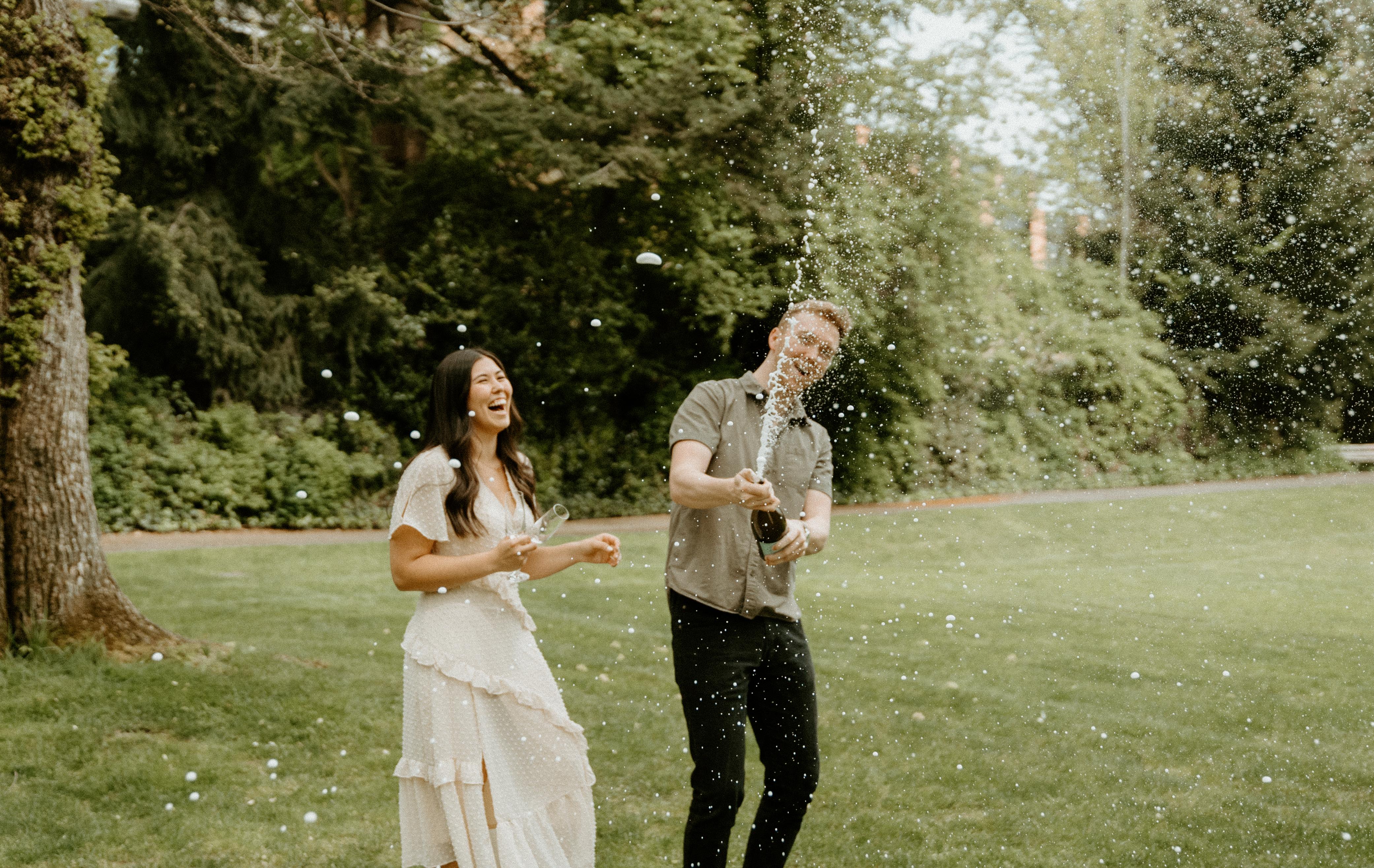 cf386bcc-4c65-4088-9cf6-fbfff42a39f8