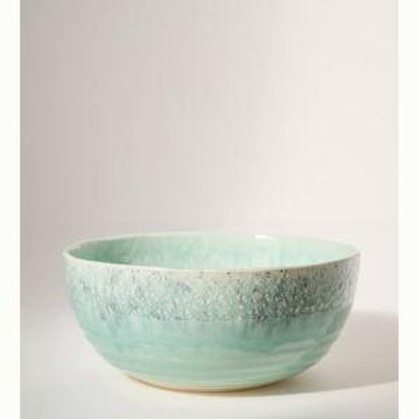 Old Havana Serving Bowl - Large