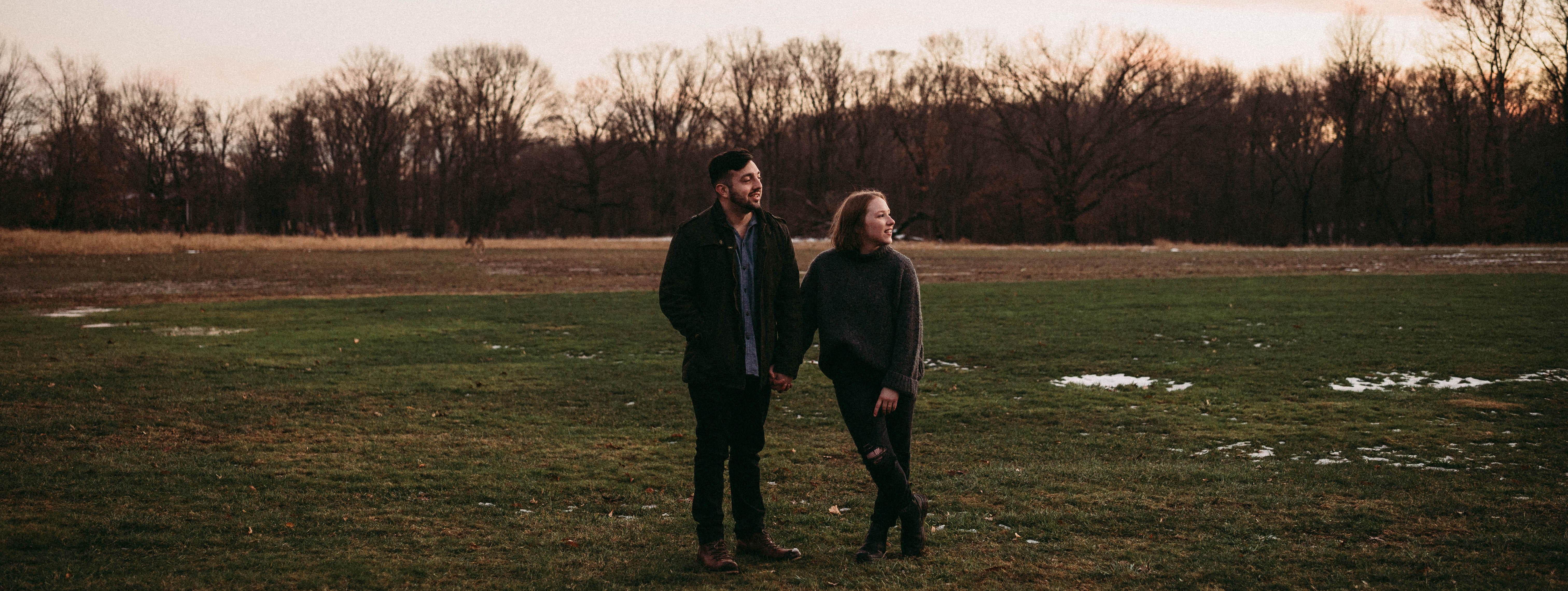 The Wedding Website of Kelly Adler and John Vedouras