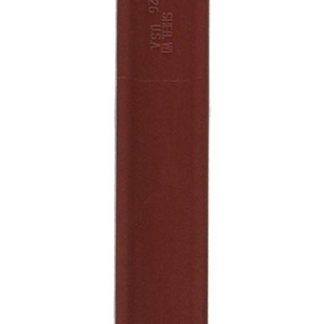 Vollrath (52026) 16-1/2" Plastic Softspoon Spatula