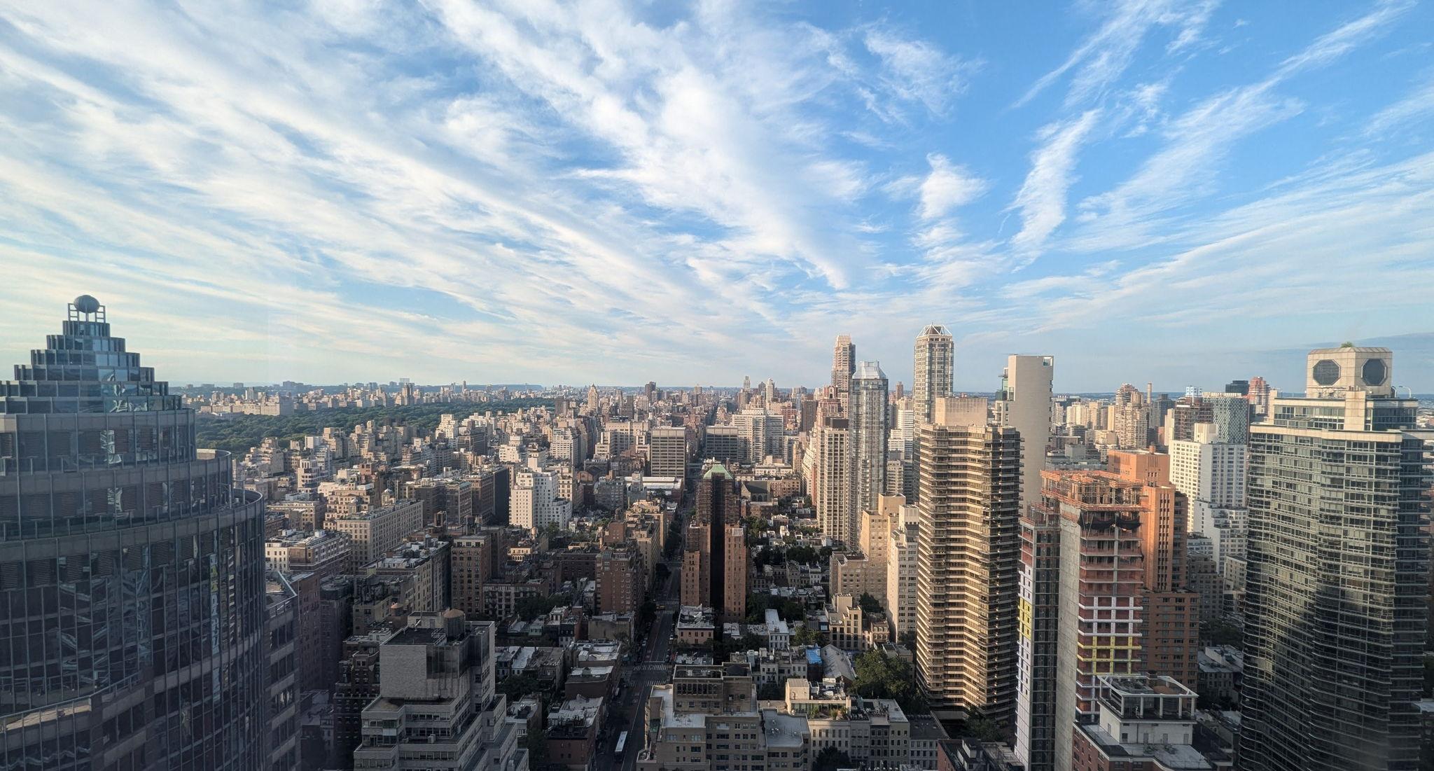 The Wedding Website of Karen Fernandez Bonilla and Carlos Ayala Bellido