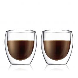 PAVINA®
