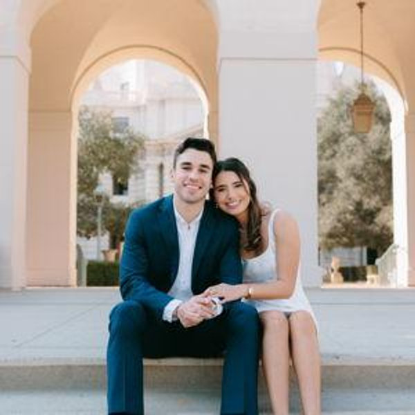 Help make our house into a home!