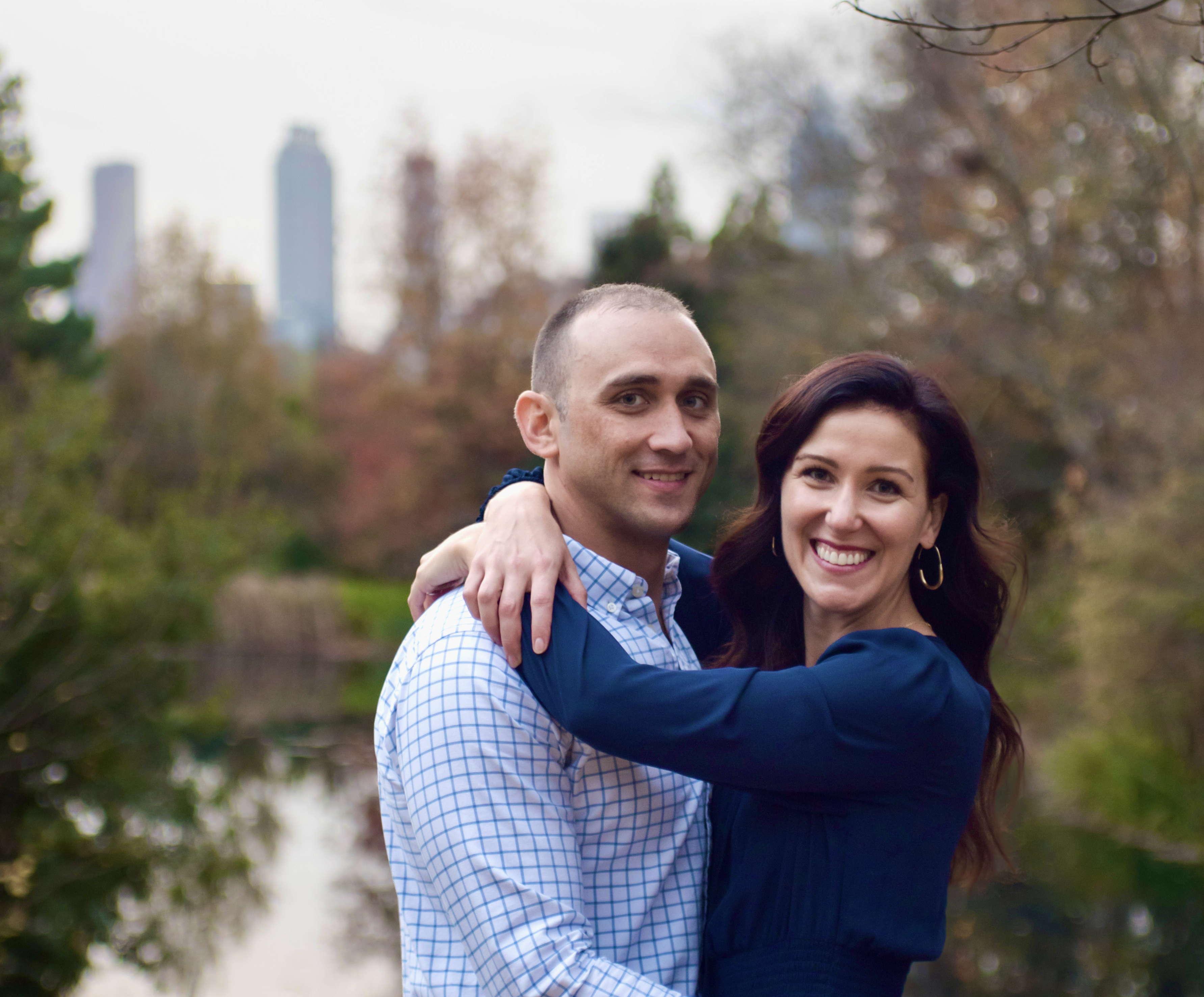 The Wedding Website of Elizabeth Pembleton and Tyler Schmidt