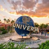 Universal CityWalk Orlando