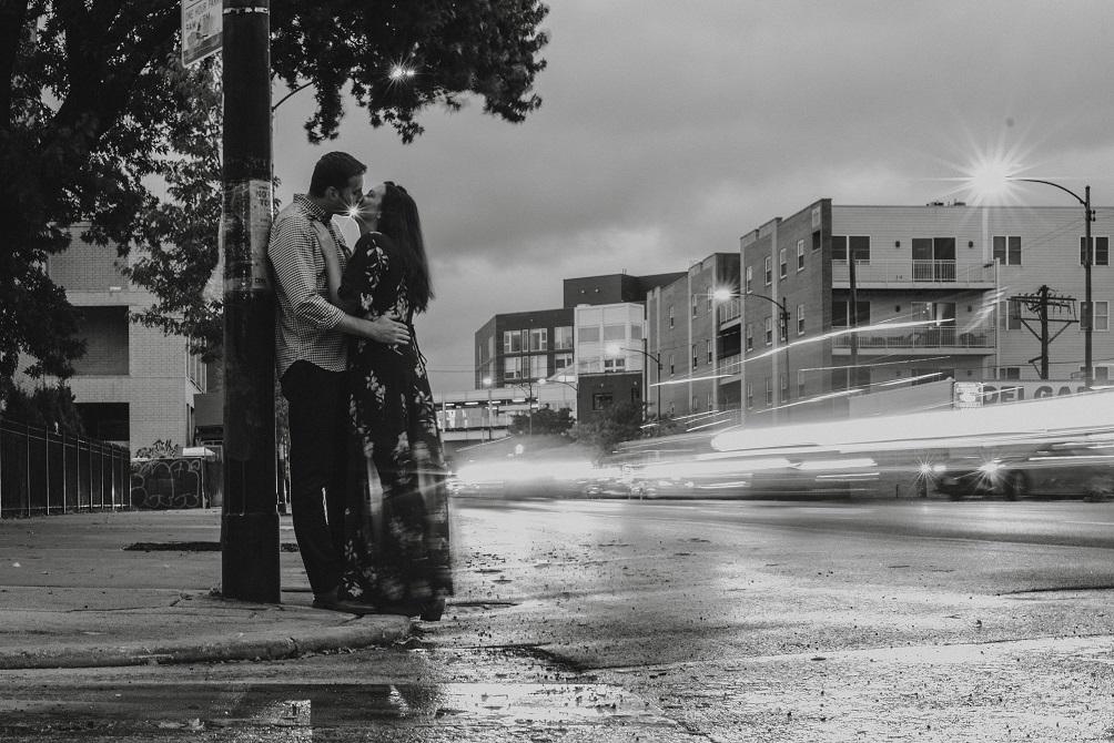 The Wedding Website of Cassie Erickson and Matt Druschke