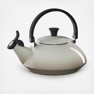 Zen Kettle
