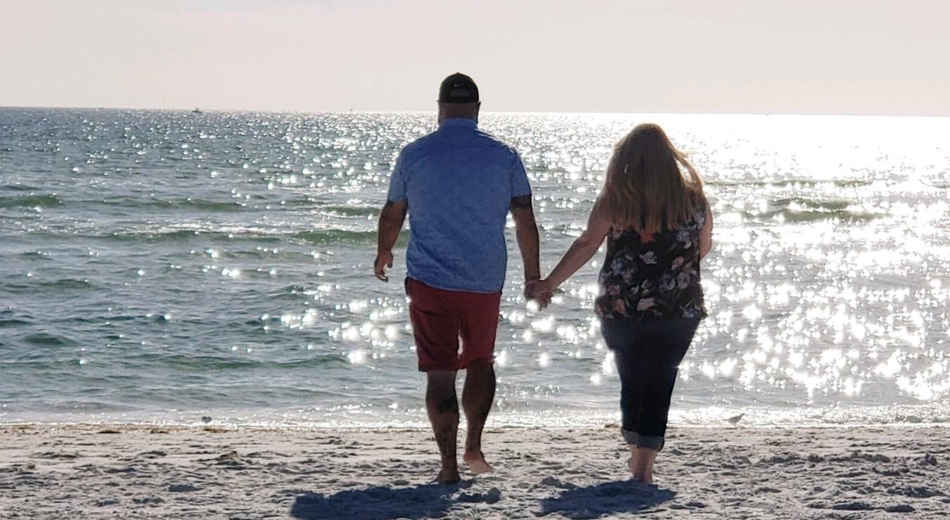 The Wedding Website of Carrie Carlin and Luis Ortiz-Koons