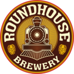 Roundhouse Brewery Experience