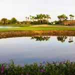 ArrowHead Golf Club