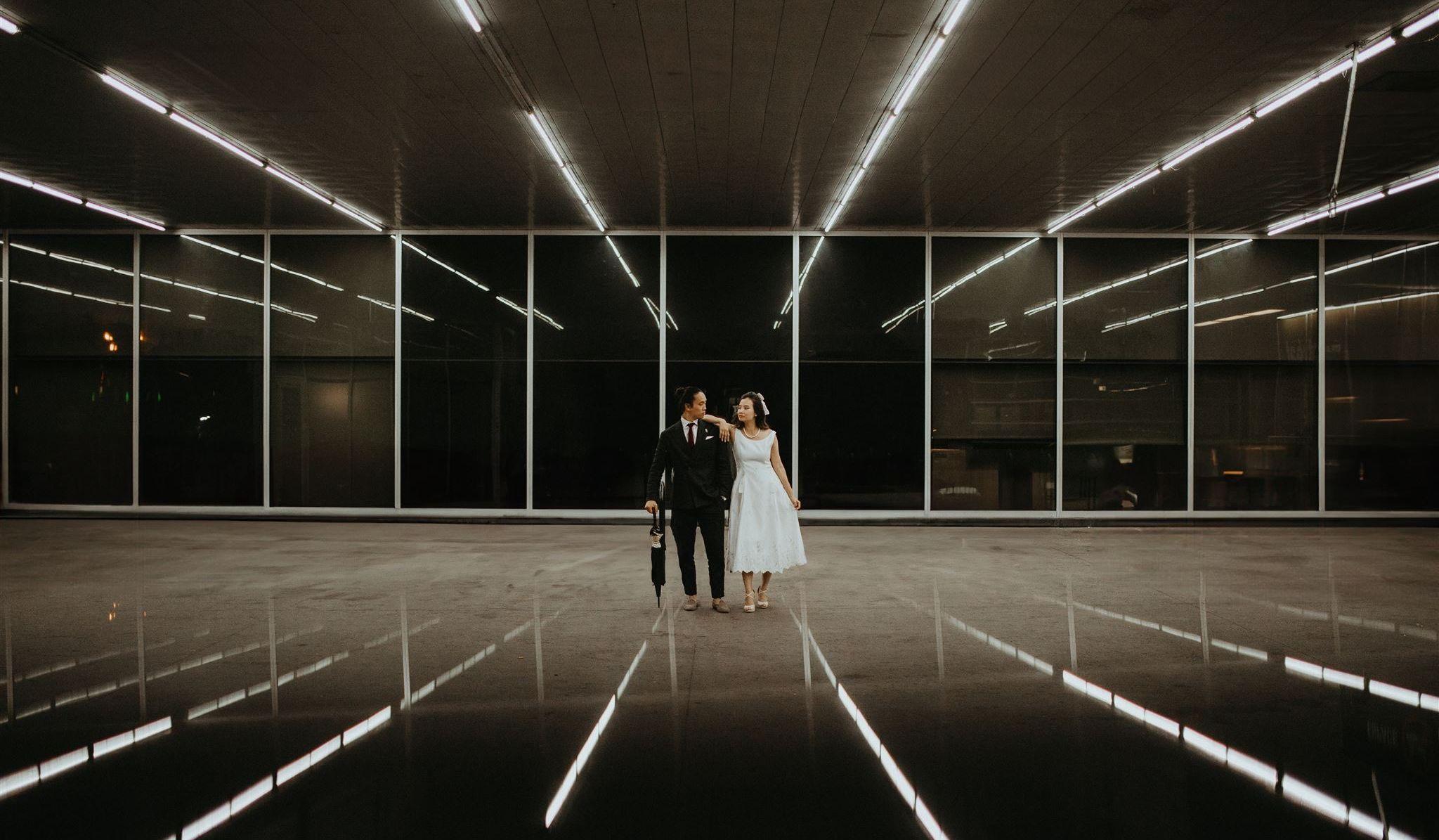 Hero Slideshow Image 1