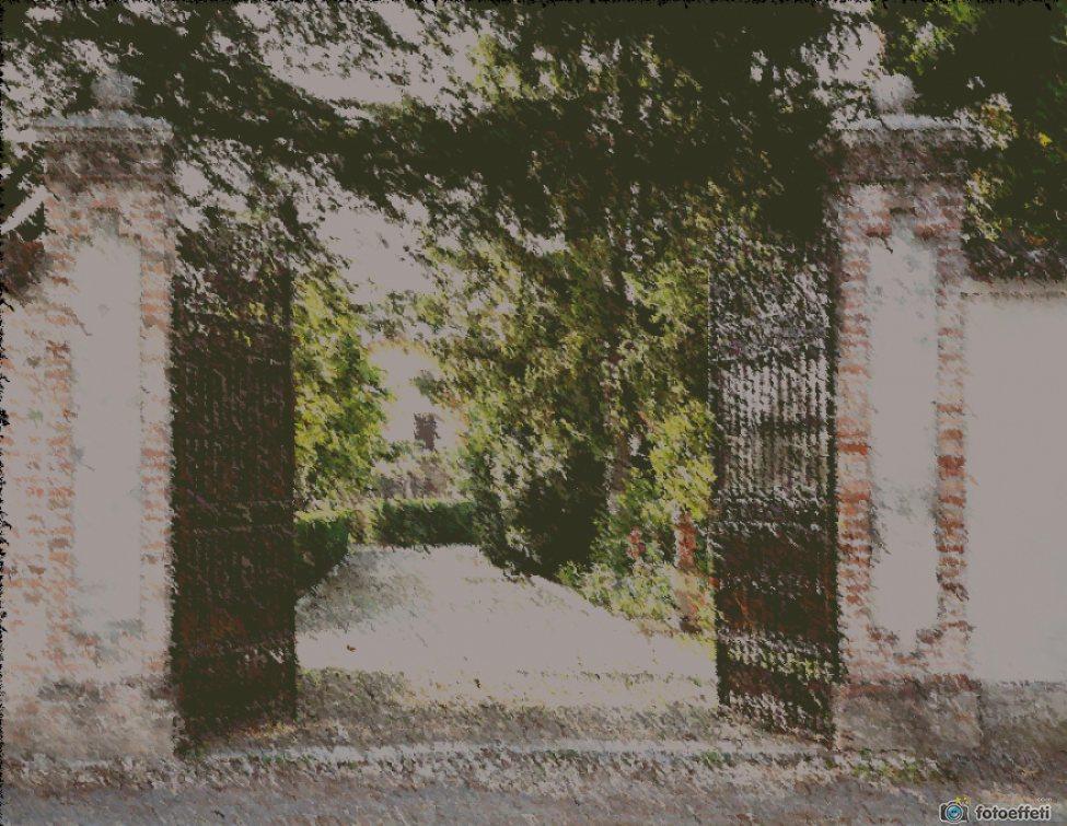 The Wedding Website of Federico Schiaffino and Carlotta Frisione