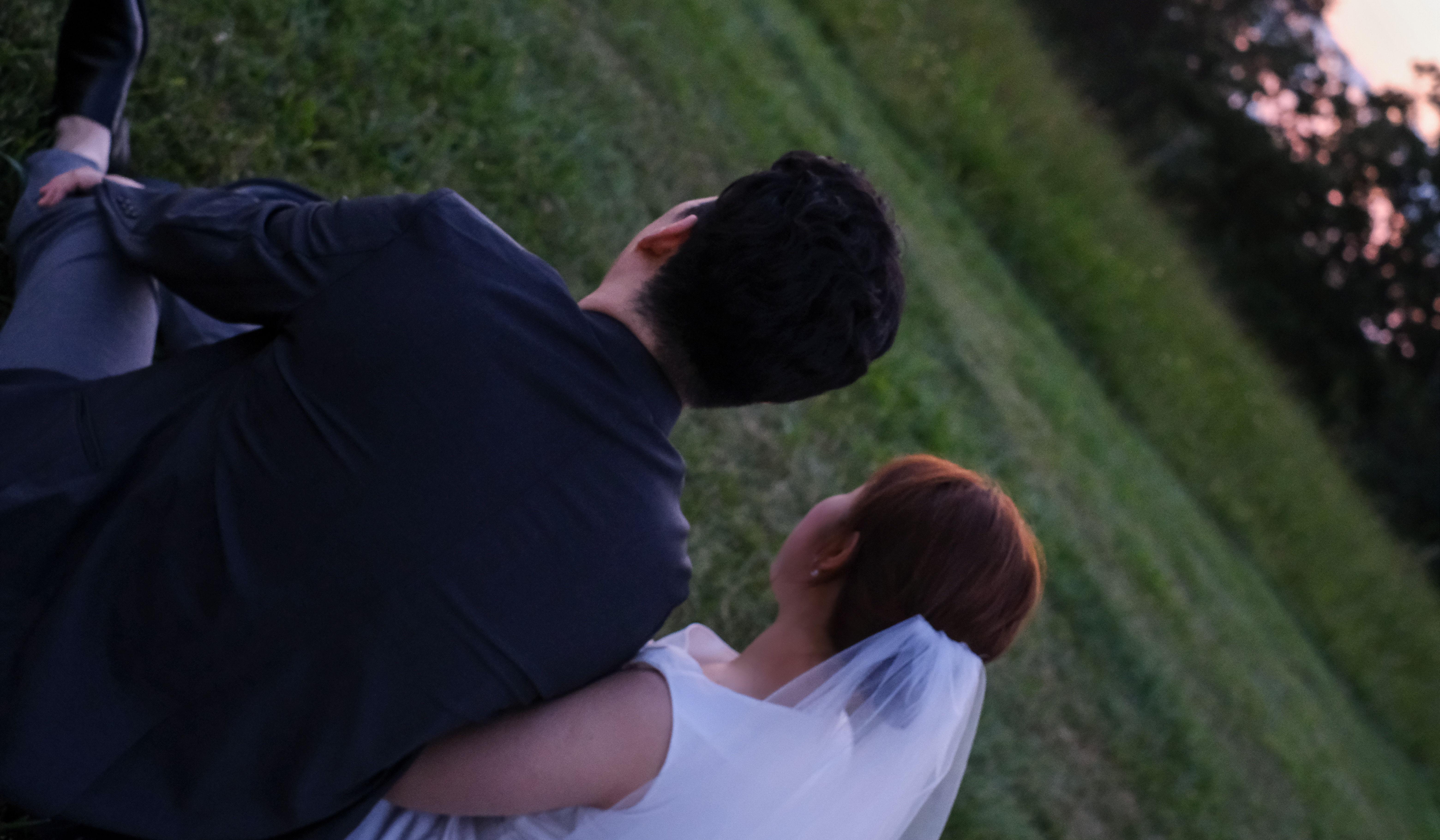 Footer image
