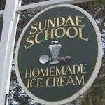 Sundae School