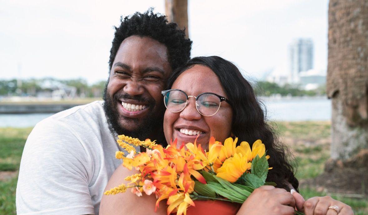 Hero Slideshow Image 1