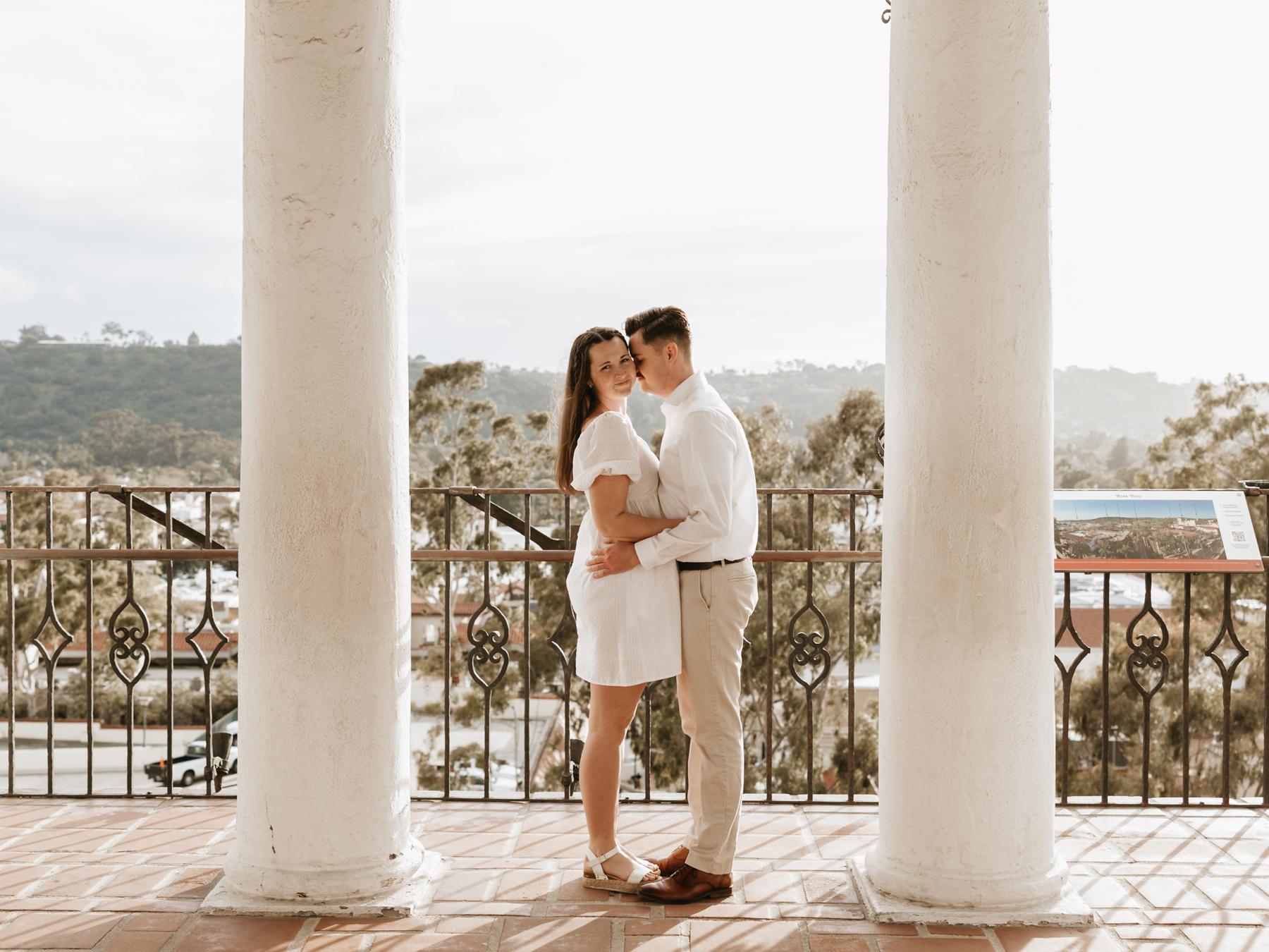 The Wedding Website of Holly Aldridge and Michael McCarter-Crellin