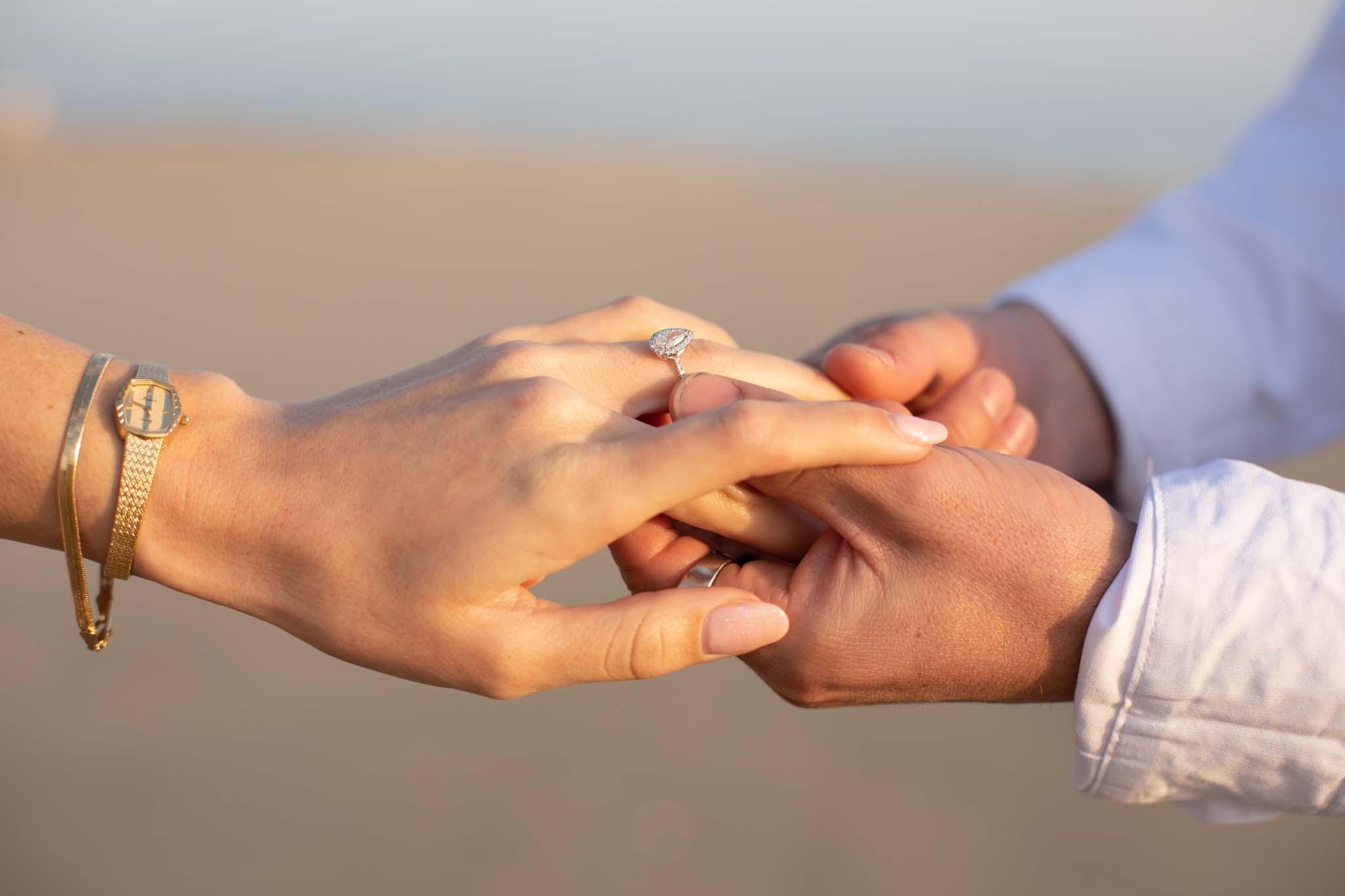 The Wedding Website of Jordyn Liburdi and Jordan Small