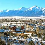 Buena Vista