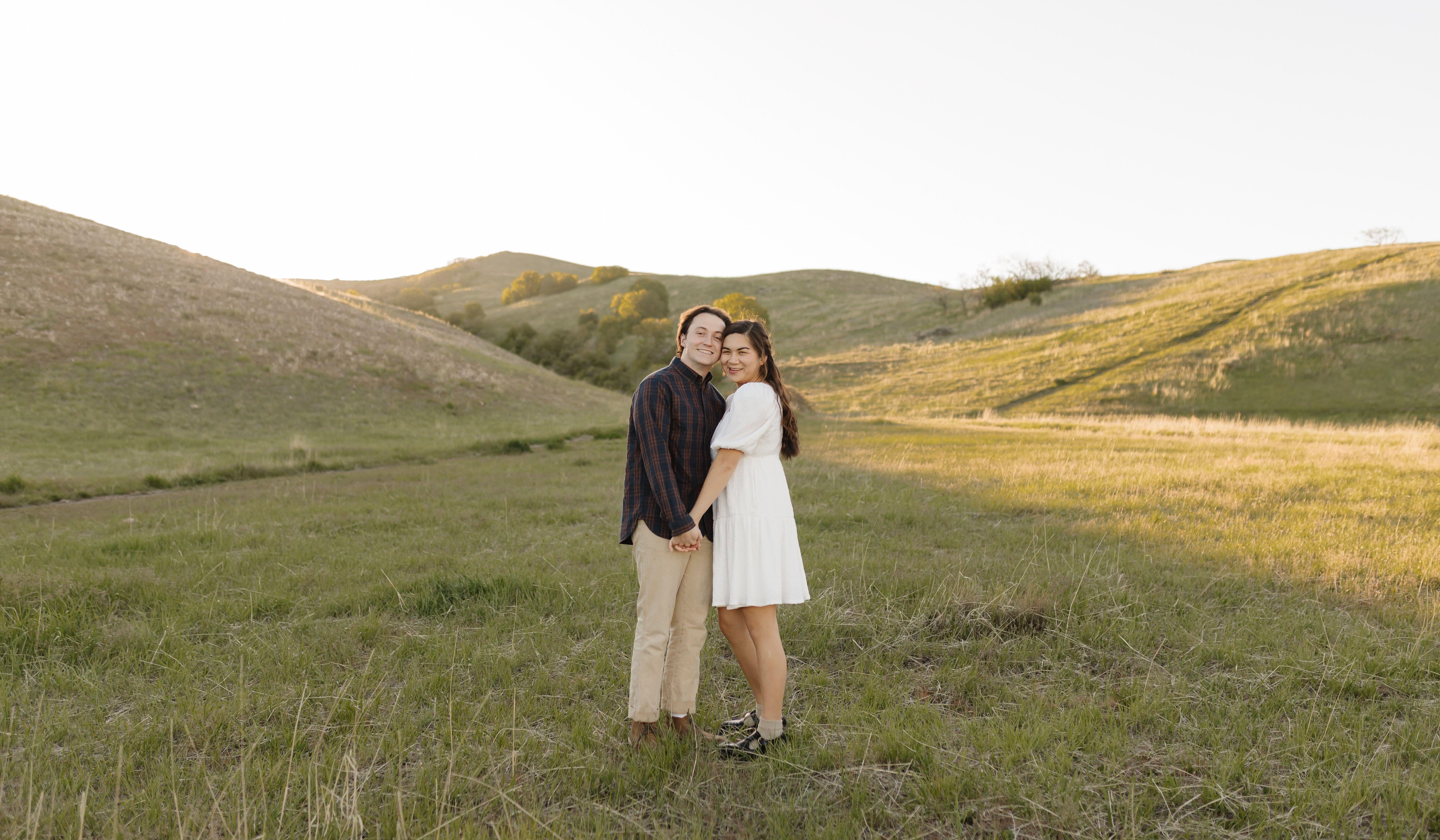 Footer image