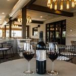 William Heritage Winery