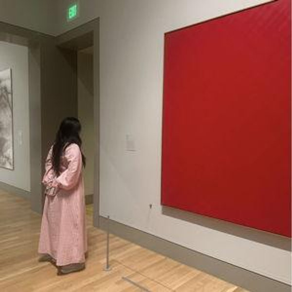 ⛲️ The Huntington Library Art Museum, and Botanical Gardens - Annual Membership