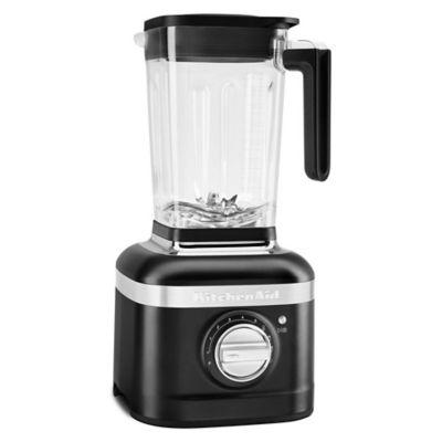 KitchenAid® K400 Blender (Matte Black)