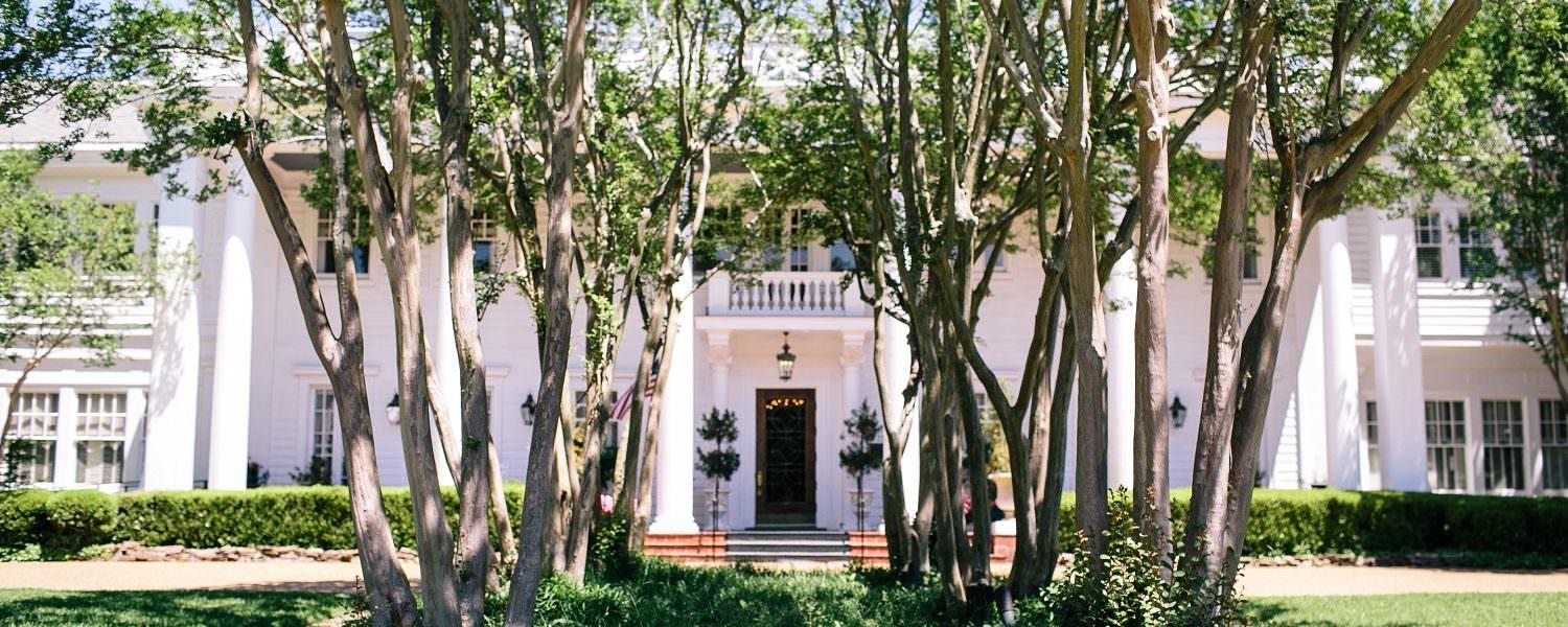 The Wedding Website of Johnna Henry and Charlie Martin