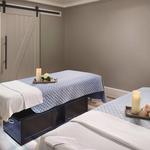 Spa33 at Kingston Resorts