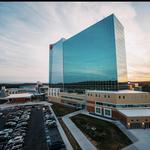 Resorts World Catskills