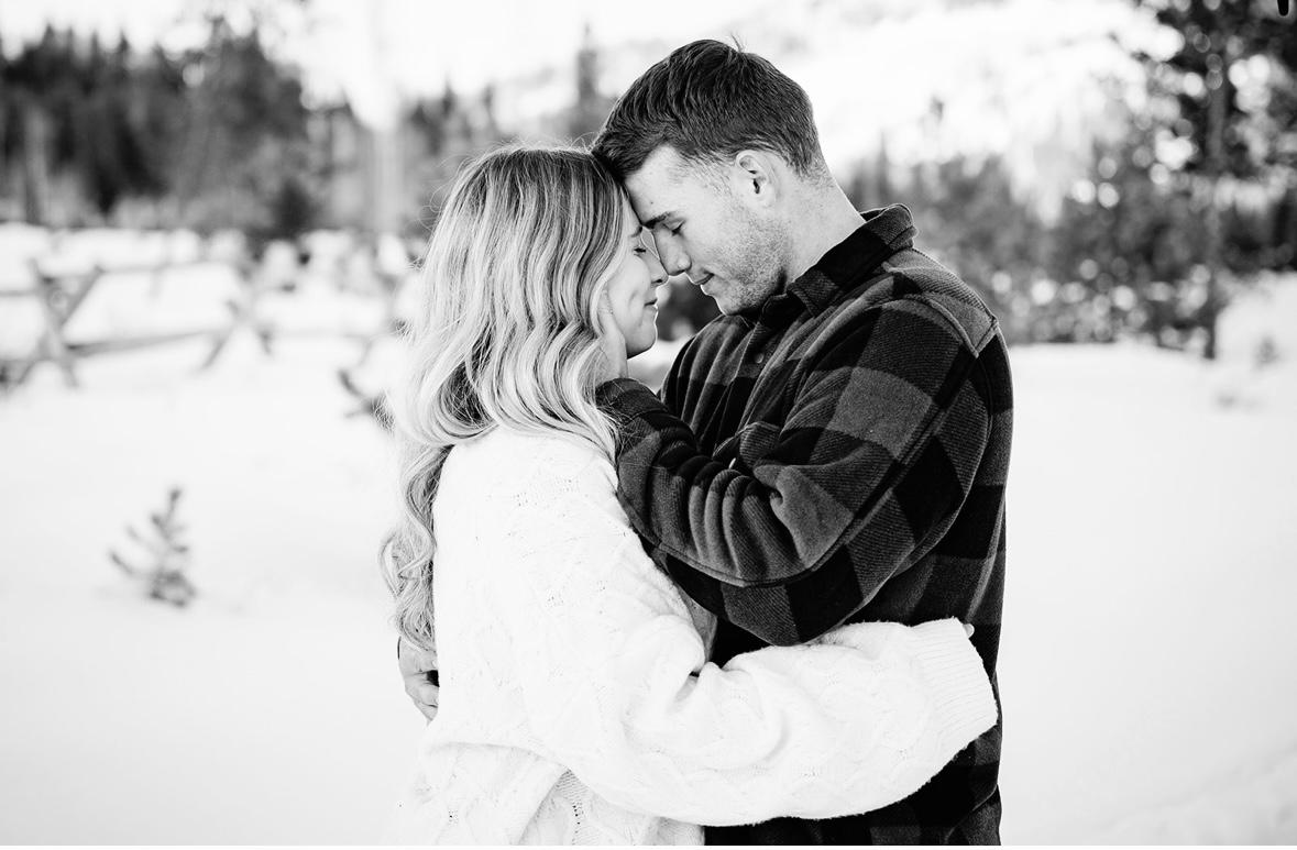 The Wedding Website of Sally Tanner and Andrew Meno