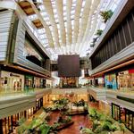 Brickell City Centre