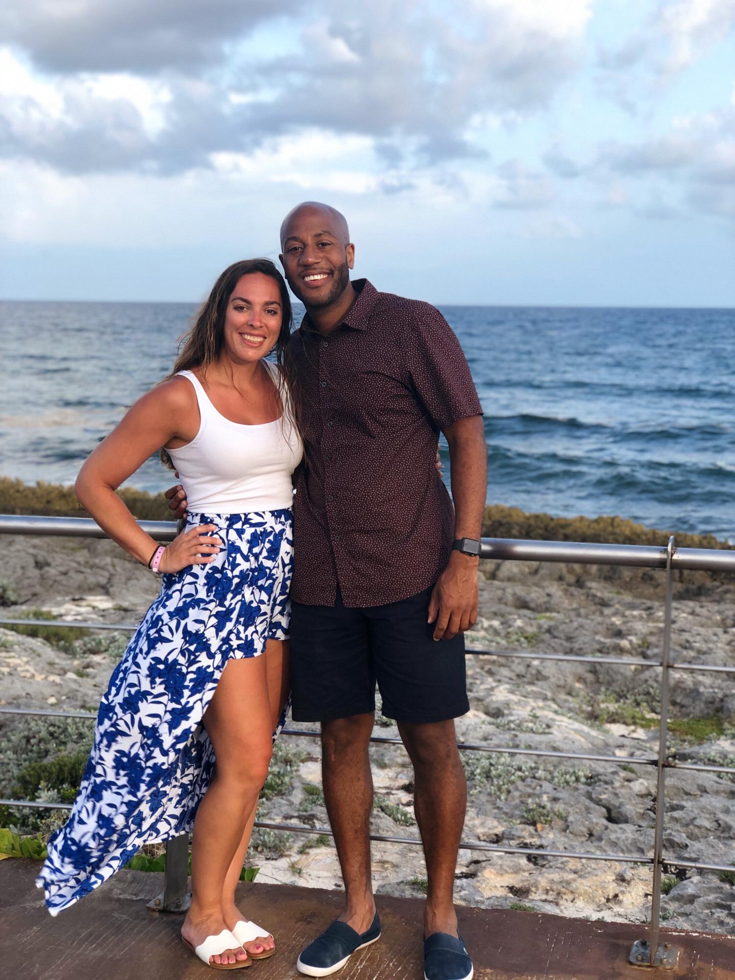 Riviera Maya