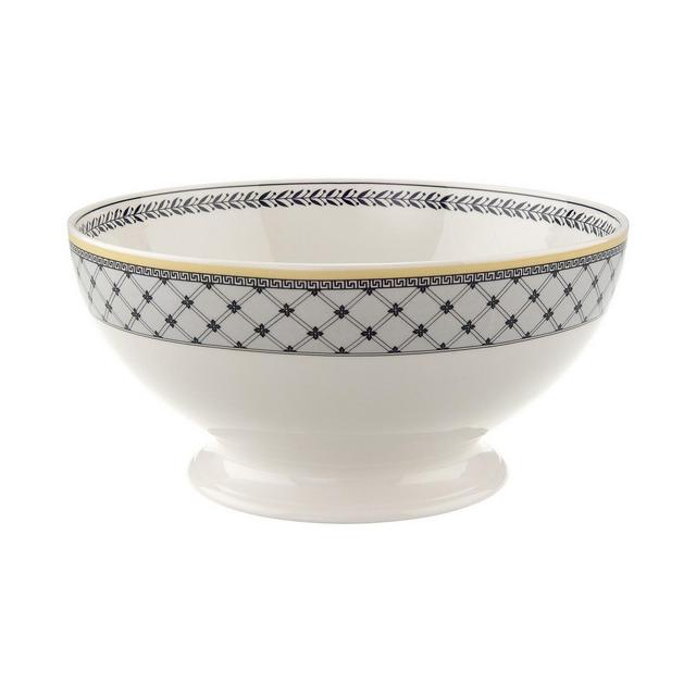 Villeroy & Boch Audun Vegetable Bowl, 9"
