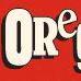 Oregano's