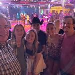 Temecula Stampede