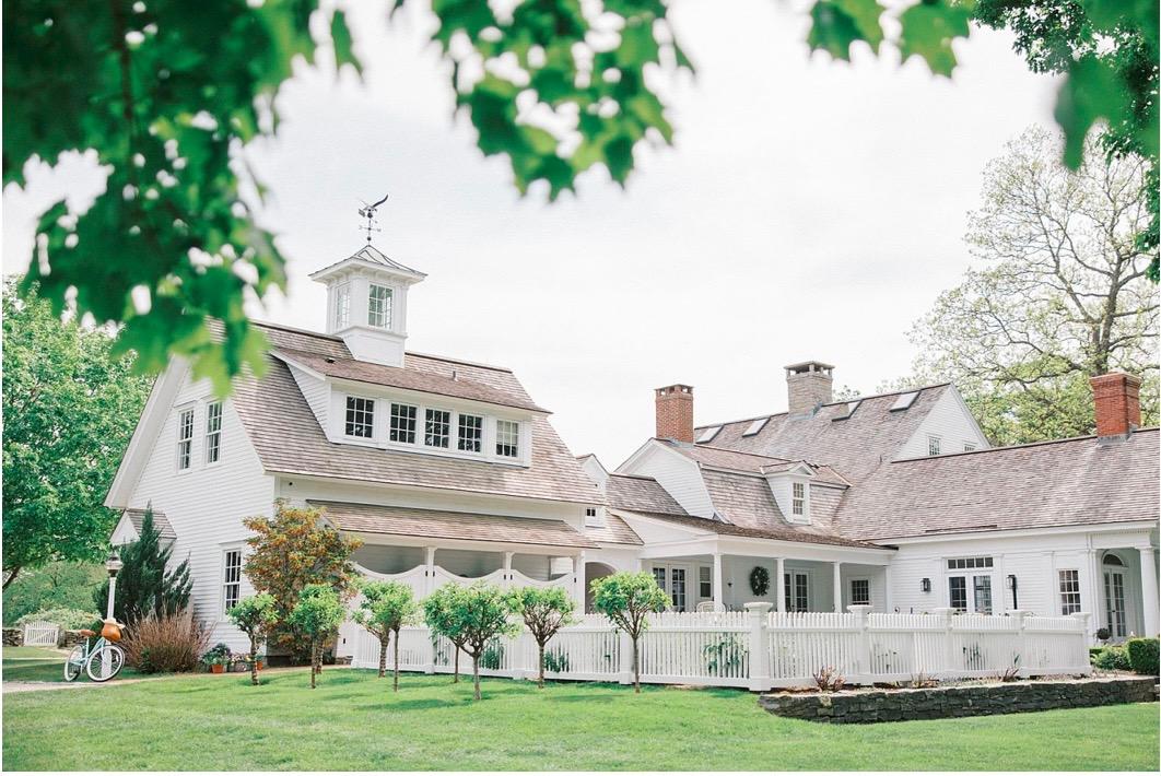 The Wedding Website of Joe McAlister and Molly Fasano